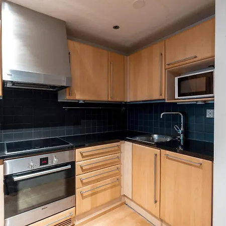 2ndhomes Kamppi Center With Balcony & Sauna * Helsinki