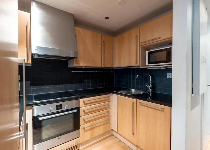 2ndhomes Kamppi Center With Balcony & Sauna * هلسنكي